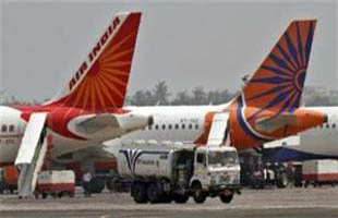 Air India on right path to turn profitable by FY17